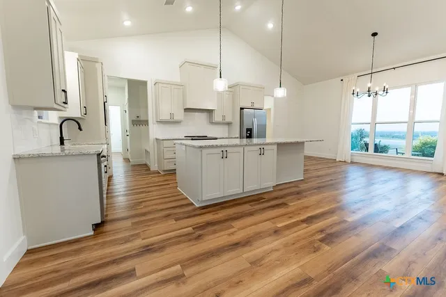 $2,250 | 4356 Cedar Creek Road, Temple, TX 76504