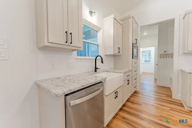 $2,250 | 4356 Cedar Creek Road, Temple, TX 76504