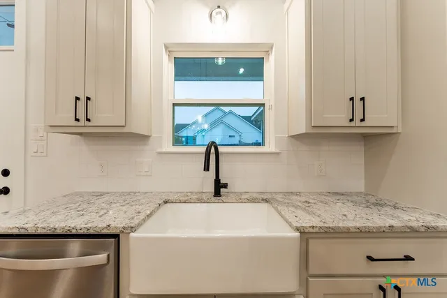 $2,250 | 4356 Cedar Creek Road, Temple, TX 76504