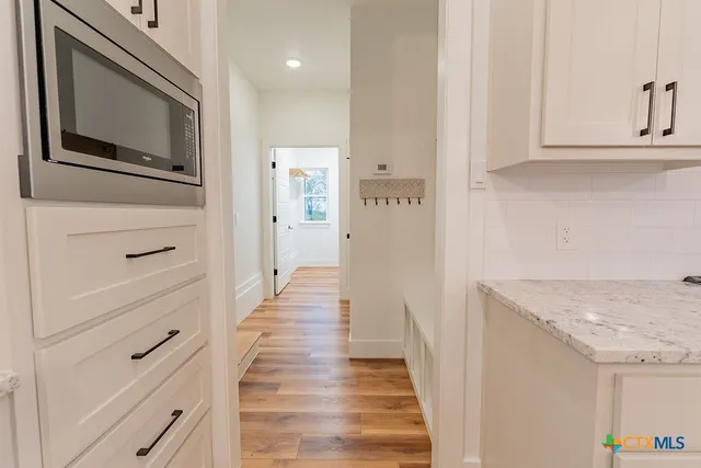 $2,250 | 4356 Cedar Creek Road, Temple, TX 76504