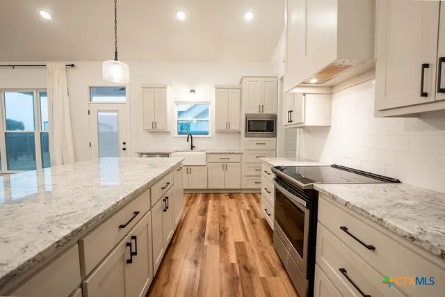 $2,250 | 4356 Cedar Creek Road, Temple, TX 76504