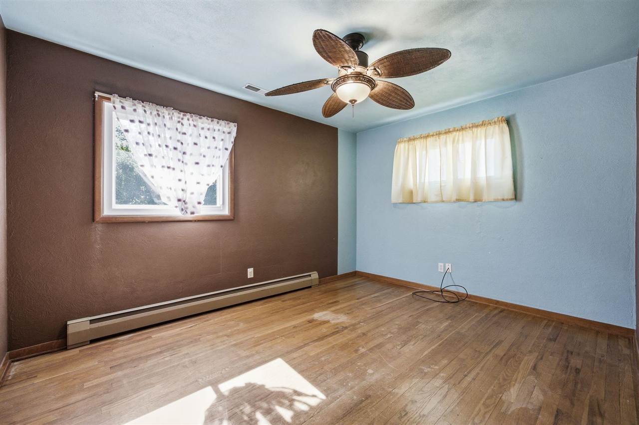 123 Edgewood Road Southwest Cedar Rapids, IA 52404 - Photo 22 of 33 Gallery Image 22