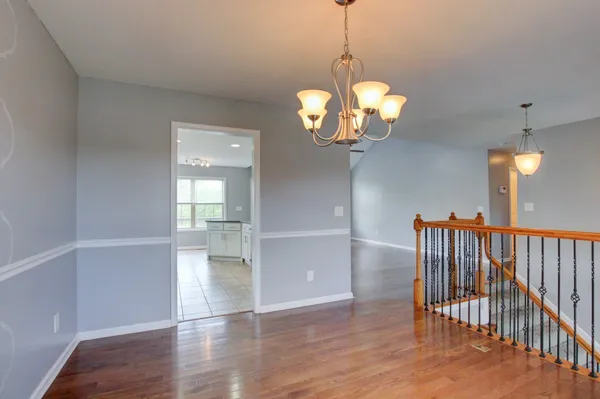 $1,895 | 3309 Franklin Meadows Way, Clarksville, TN 37042
