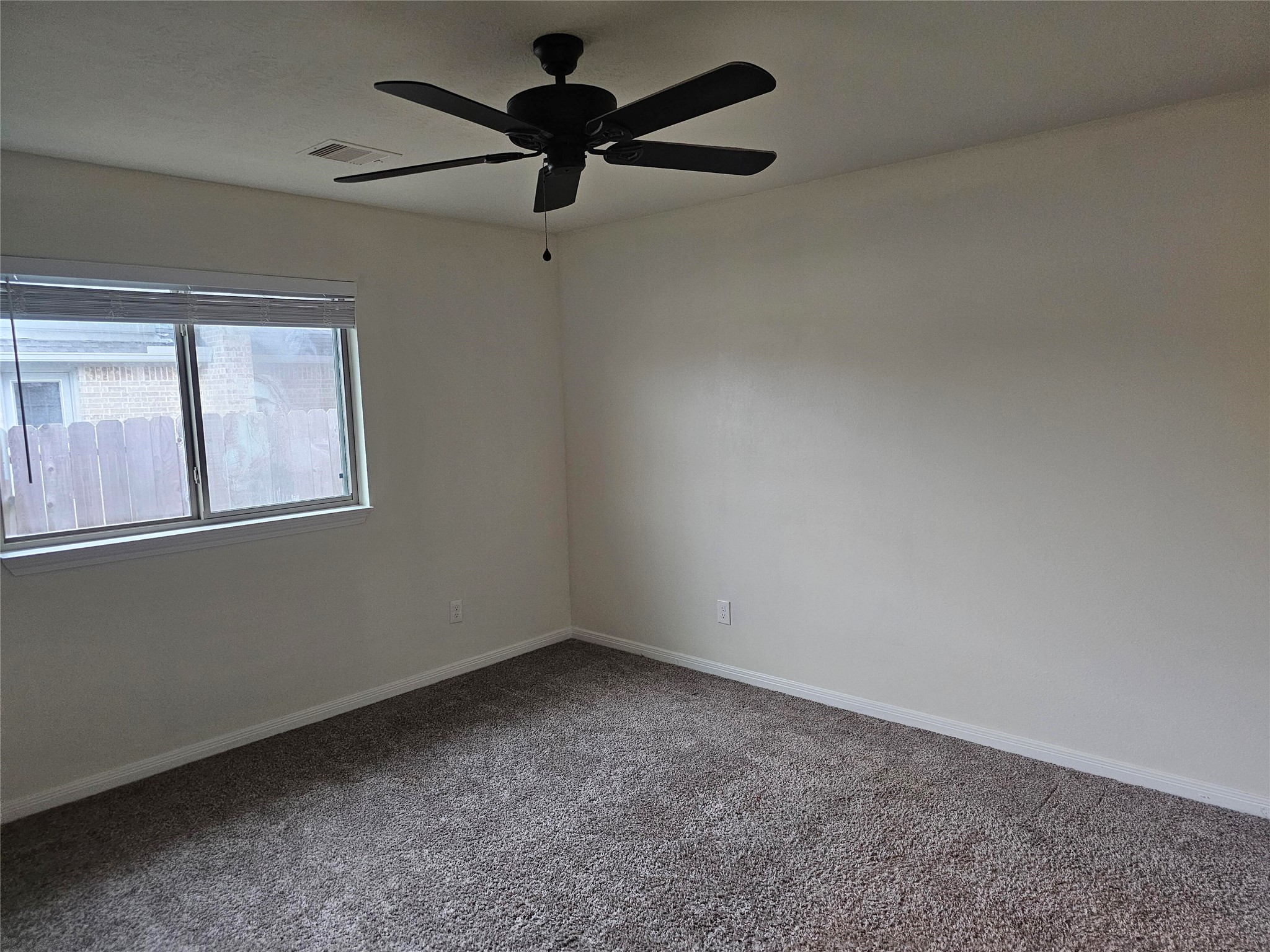 6530 Falcon Ridge Manvel, TX 77578 - Photo 20 of 38