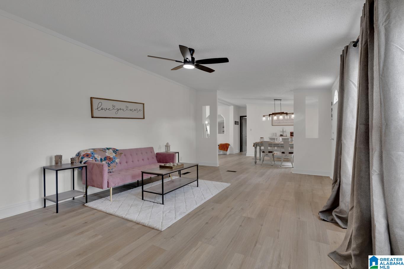 2201 Warrior Jasper Road Warrior, AL 35180 - Photo 11 of 34 Gallery Image 11