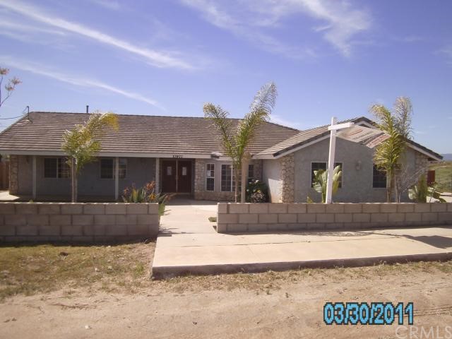 17977 Mariposa Avenue Riverside, CA 92504 - Photo 1 of 1 Gallery Image 1