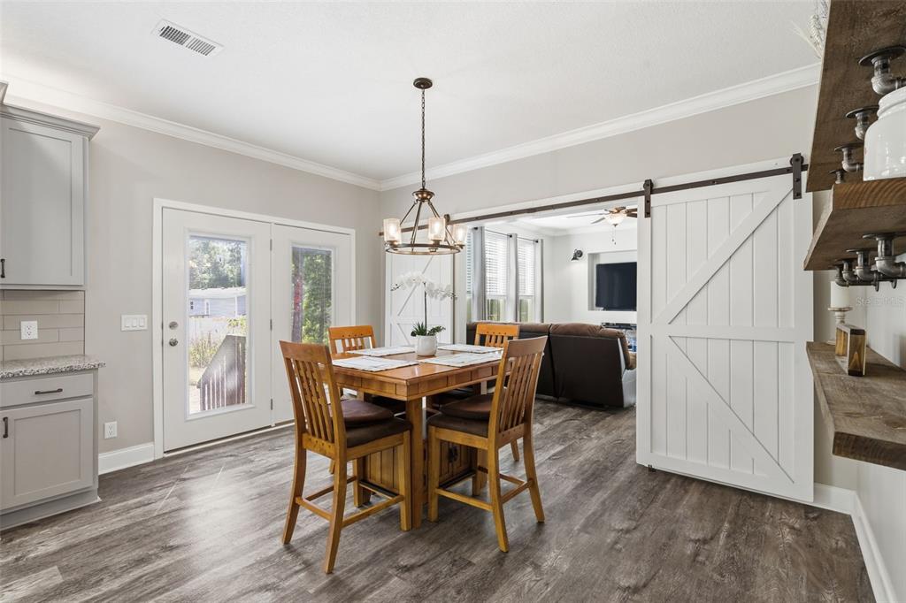 6170 La Pine Road Brooksville, FL 34602 - Photo 19 of 63