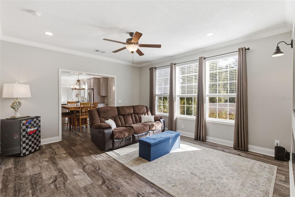 6170 La Pine Road Brooksville, FL 34602 - Photo 21 of 63