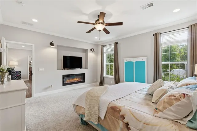 $570,000 | 6170 La Pine Road, Brooksville, FL 34602