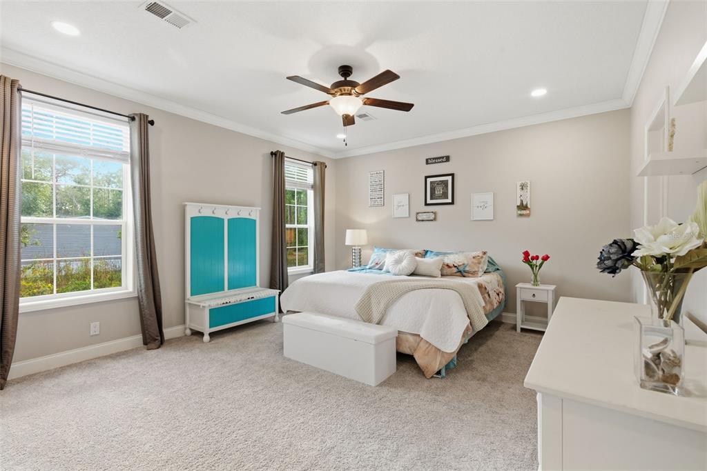 6170 La Pine Road Brooksville, FL 34602 - Photo 24 of 63