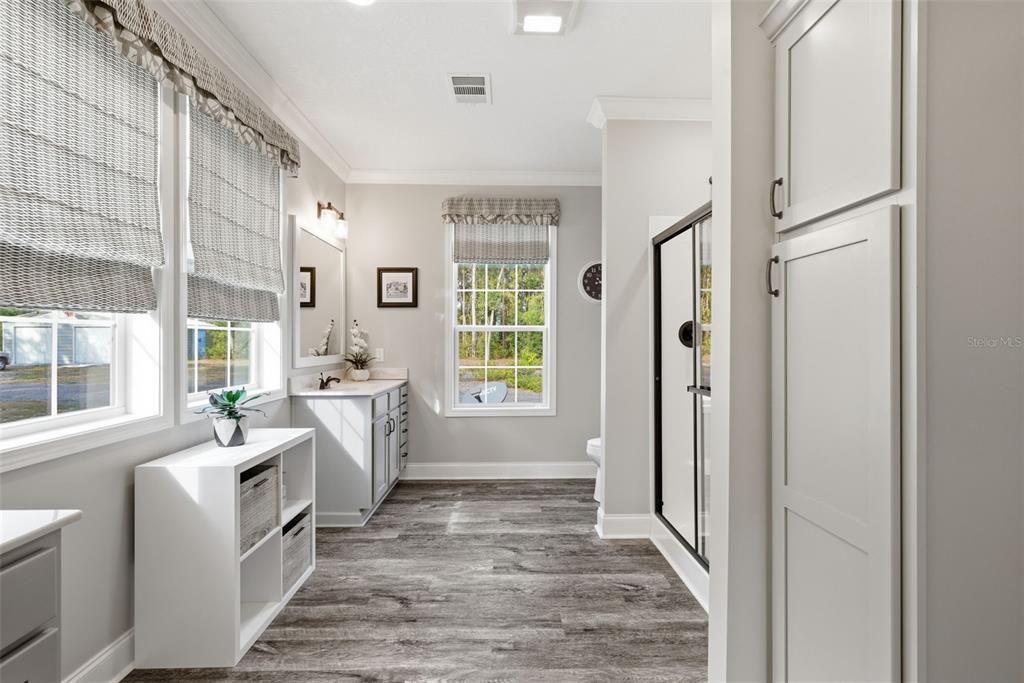 6170 La Pine Road Brooksville, FL 34602 - Photo 25 of 63