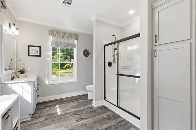 $570,000 | 6170 La Pine Road, Brooksville, FL 34602