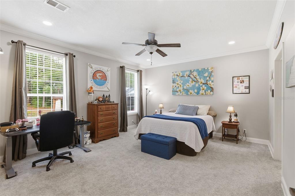 6170 La Pine Road Brooksville, FL 34602 - Photo 29 of 63