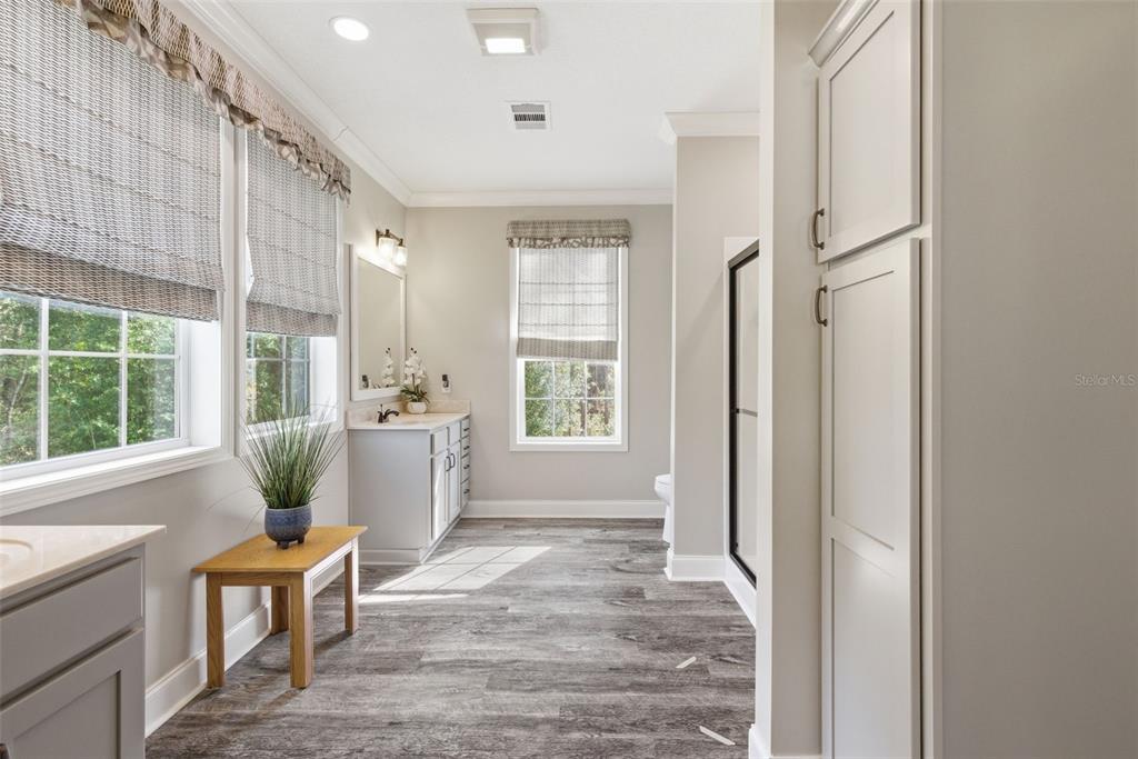 6170 La Pine Road Brooksville, FL 34602 - Photo 32 of 63