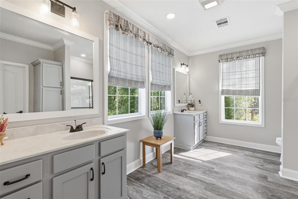 6170 La Pine Road Brooksville, FL 34602 - Photo 33 of 63