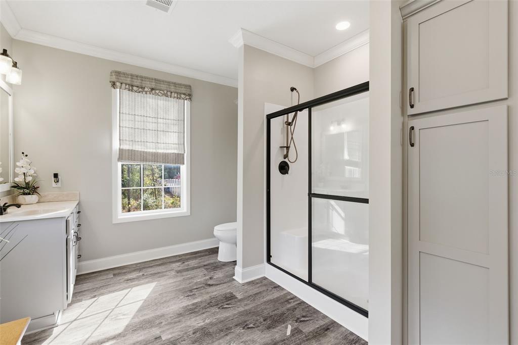 6170 La Pine Road Brooksville, FL 34602 - Photo 34 of 63