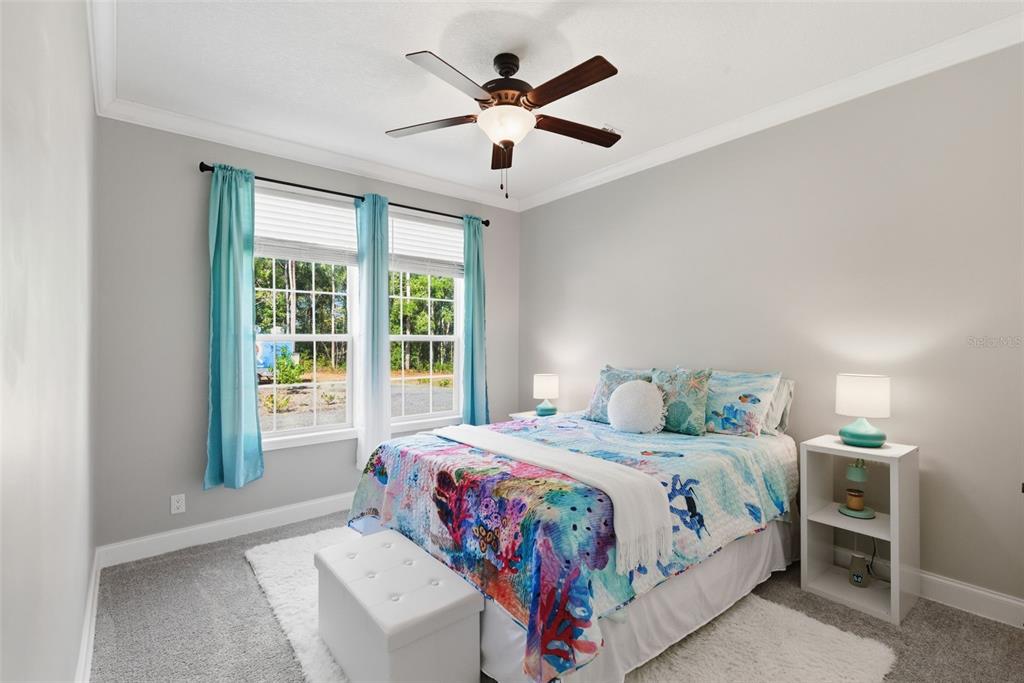 6170 La Pine Road Brooksville, FL 34602 - Photo 35 of 63