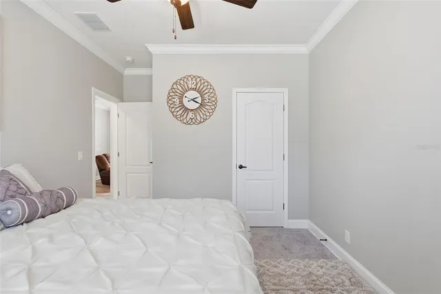 $570,000 | 6170 La Pine Road, Brooksville, FL 34602