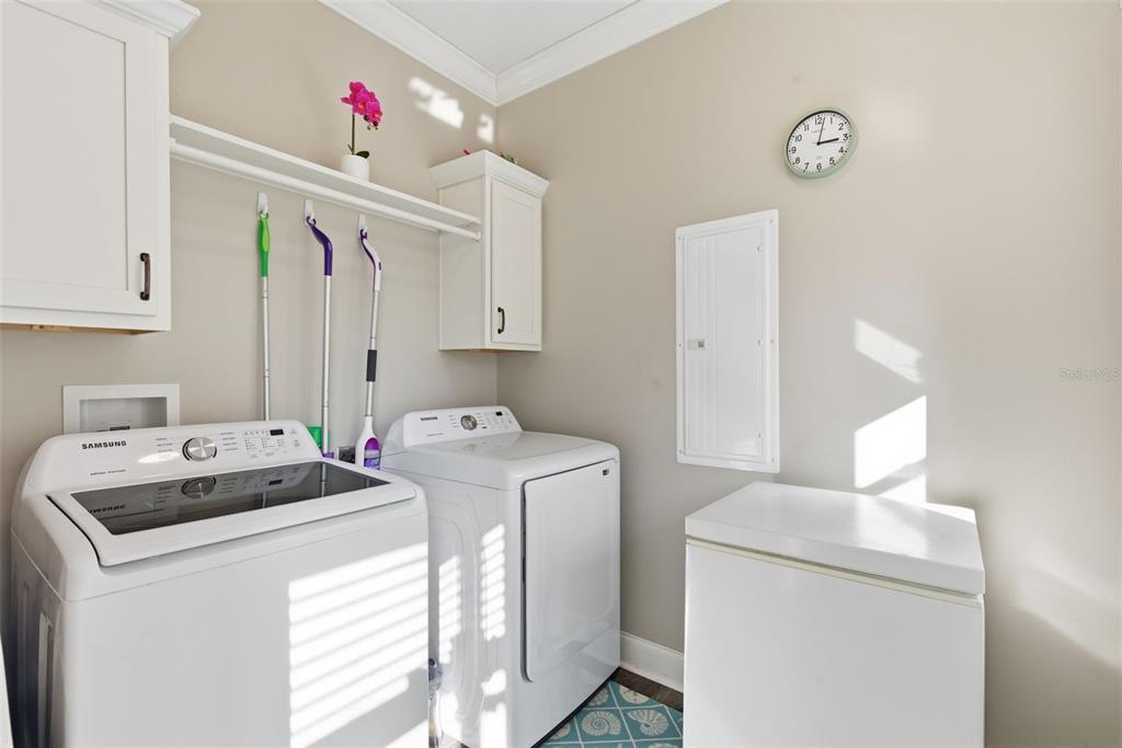 6170 La Pine Road Brooksville, FL 34602 - Photo 40 of 63