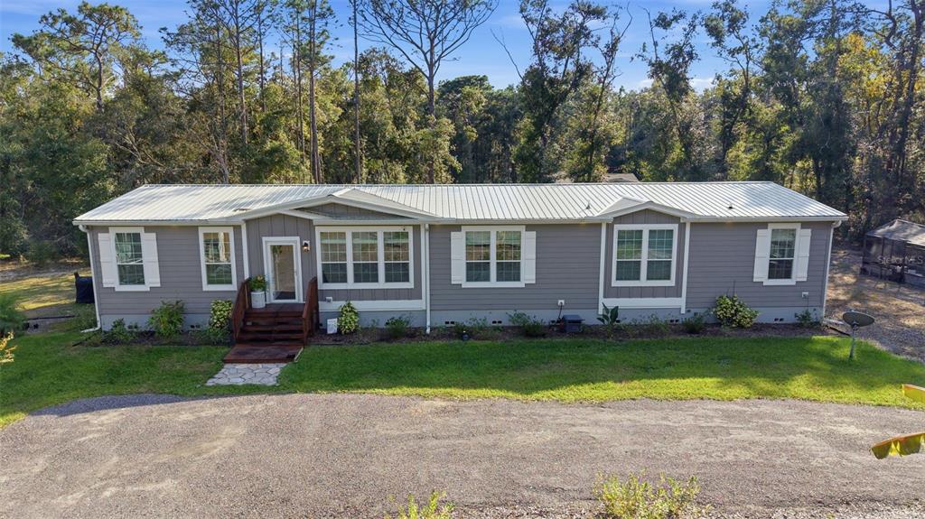 6170 La Pine Road Brooksville, FL 34602 - Photo 4 of 63