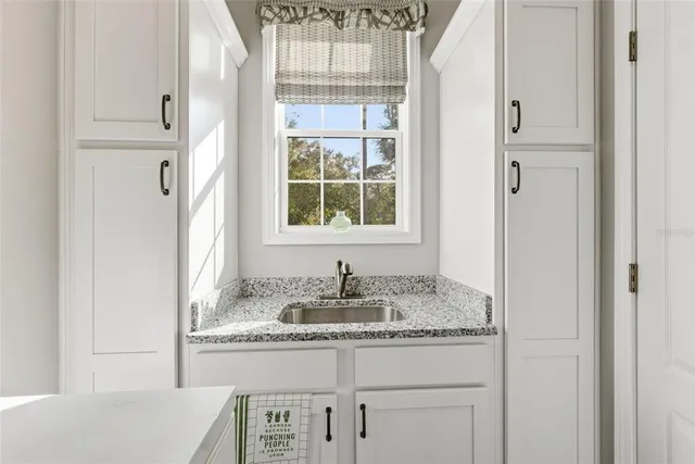 $570,000 | 6170 La Pine Road, Brooksville, FL 34602