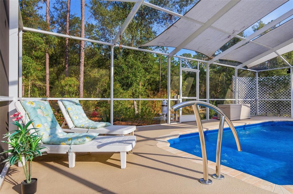 6170 La Pine Road Brooksville, FL 34602 - Photo 44 of 63