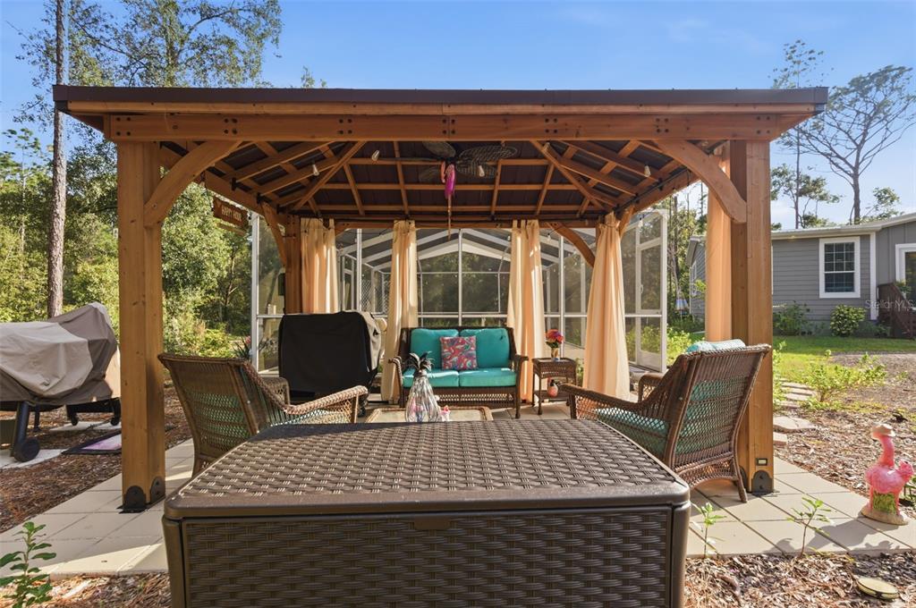 6170 La Pine Road Brooksville, FL 34602 - Photo 45 of 63