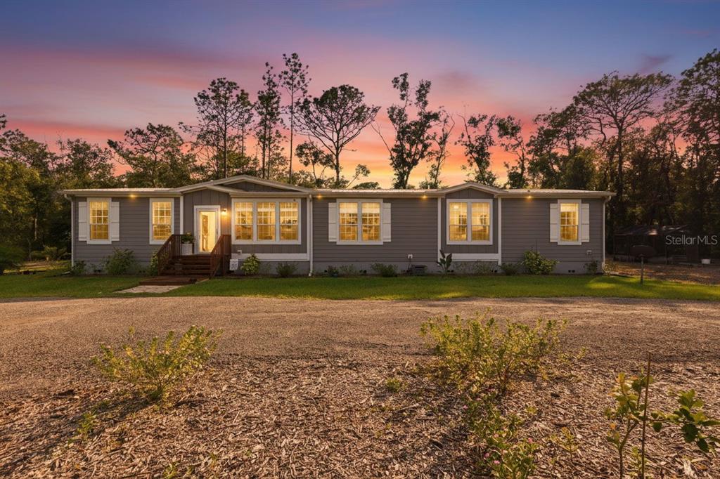 6170 La Pine Road Brooksville, FL 34602 - Photo 50 of 63