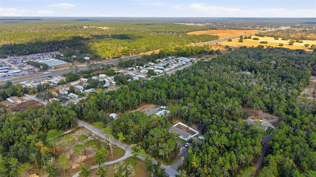 6170 La Pine Road Brooksville, FL 34602 - Photo 59 of 63