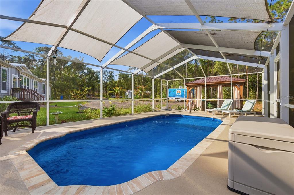 6170 La Pine Road Brooksville, FL 34602 - Photo 6 of 63