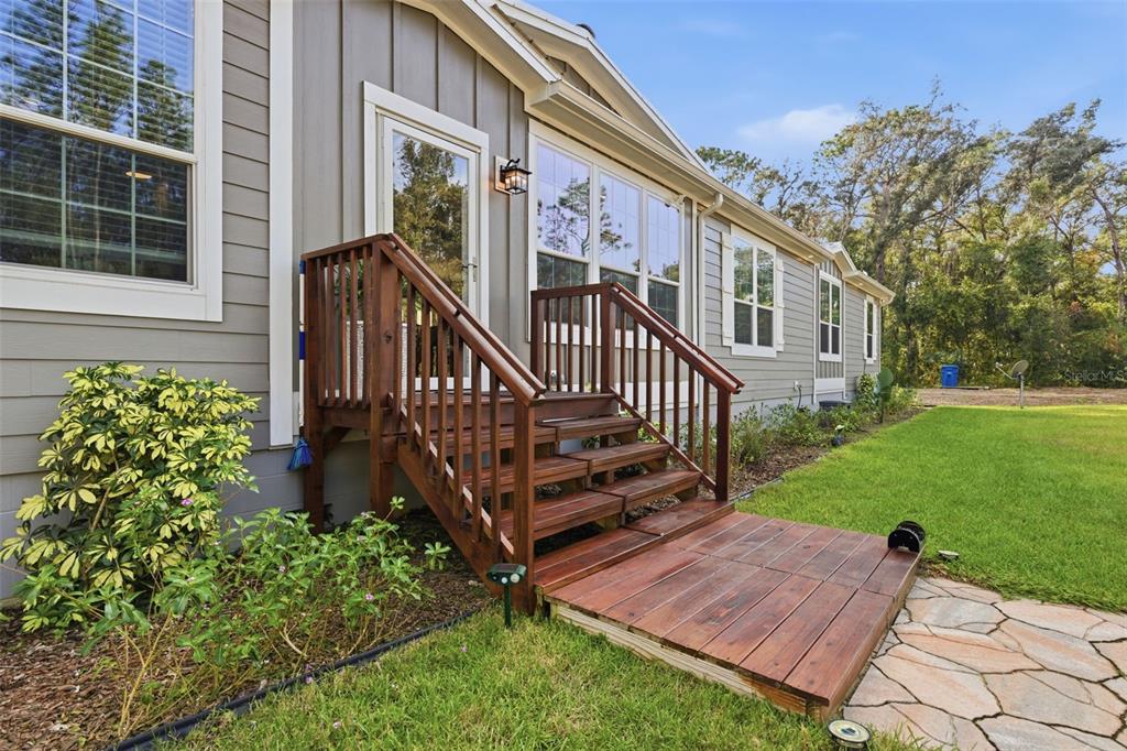 6170 La Pine Road Brooksville, FL 34602 - Photo 7 of 63