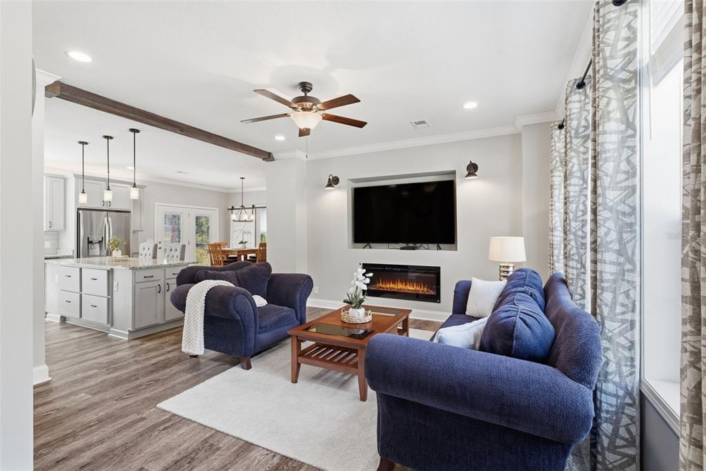 6170 La Pine Road Brooksville, FL 34602 - Photo 8 of 63