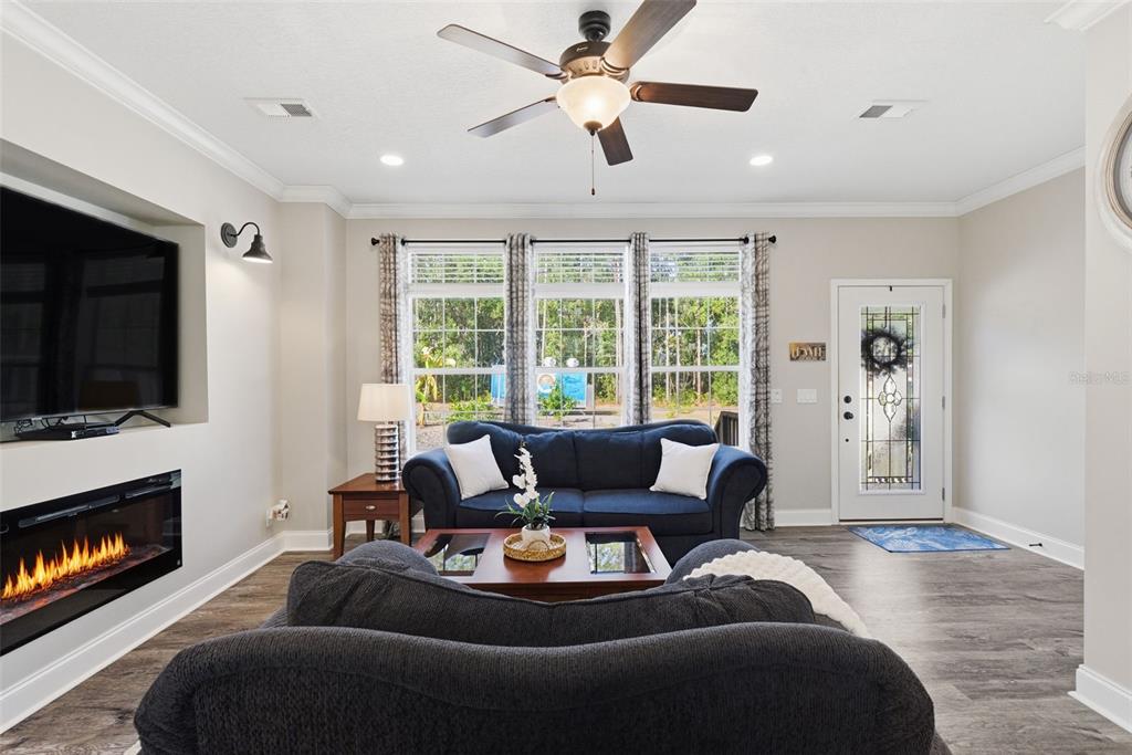 6170 La Pine Road Brooksville, FL 34602 - Photo 9 of 63