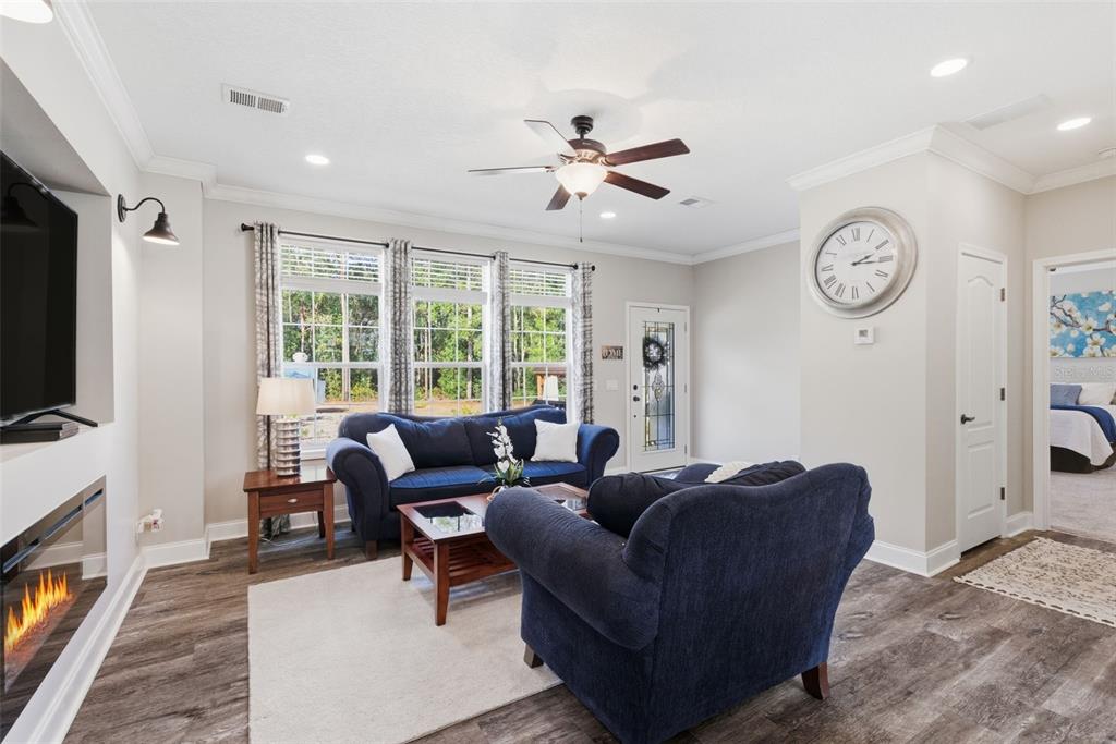 6170 La Pine Road Brooksville, FL 34602 - Photo 10 of 63