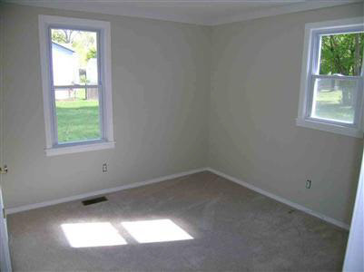 337 Field Road Clio, MI 48420 - Photo 8 of 11 20178459-7.JPG