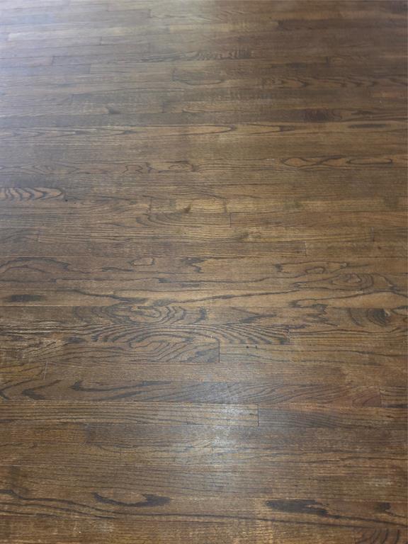 2717 Bilglade Road Fort Worth, TX 76133 - Photo 7 of 13 a bathroom with a shower