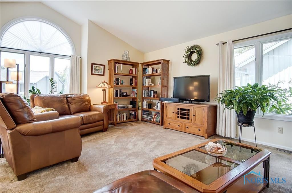 838 Fox Run Road, Unit U5 Findlay, OH 45840 - Photo 11 of 27 Gallery Image 11