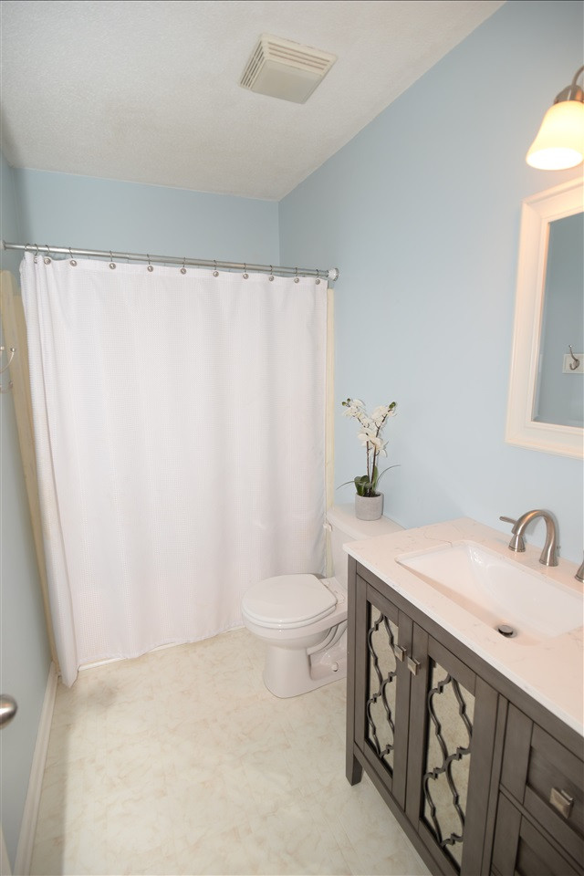 1731 Freedom Road Smithfield, NC 27577 - Photo 24 of 30 Photo 24