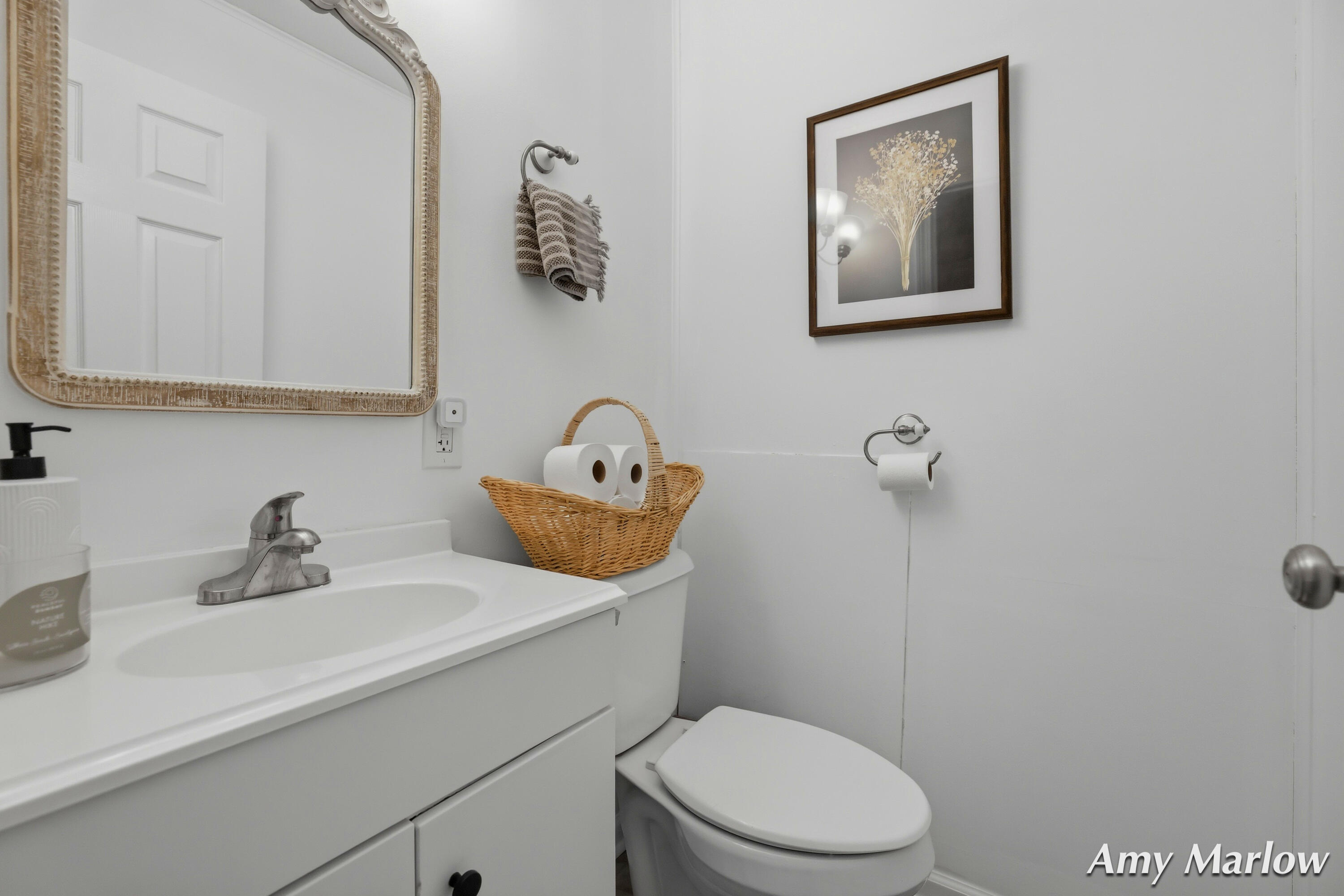 6716 Cascade Road Southeast, Unit 39 Grand Rapids, MI 49546 - Photo 12 of 32 1/2 bath