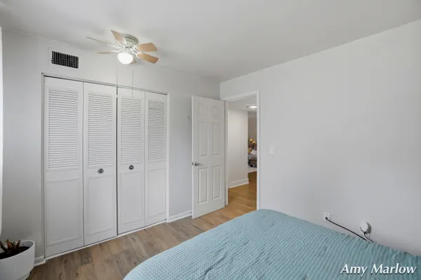 $187,000 | 6716 Cascade Road Southeast, Unit 39, Grand Rapids, MI 49546