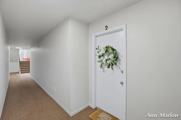 $187,000 | 6716 Cascade Road Southeast, Unit 39, Grand Rapids, MI 49546