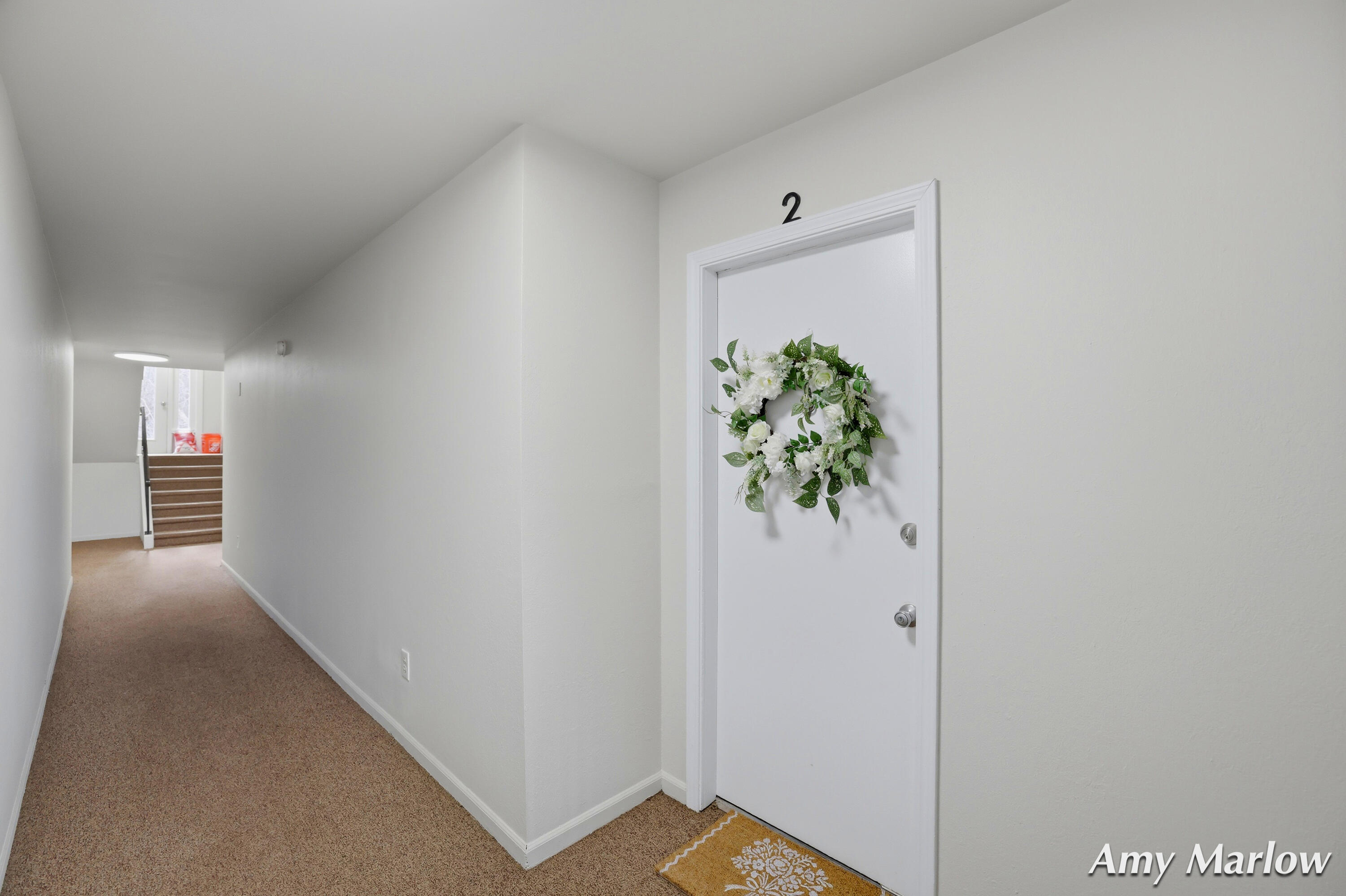 6716 Cascade Road Southeast, Unit 39 Grand Rapids, MI 49546 - Photo 2 of 32 Front Door