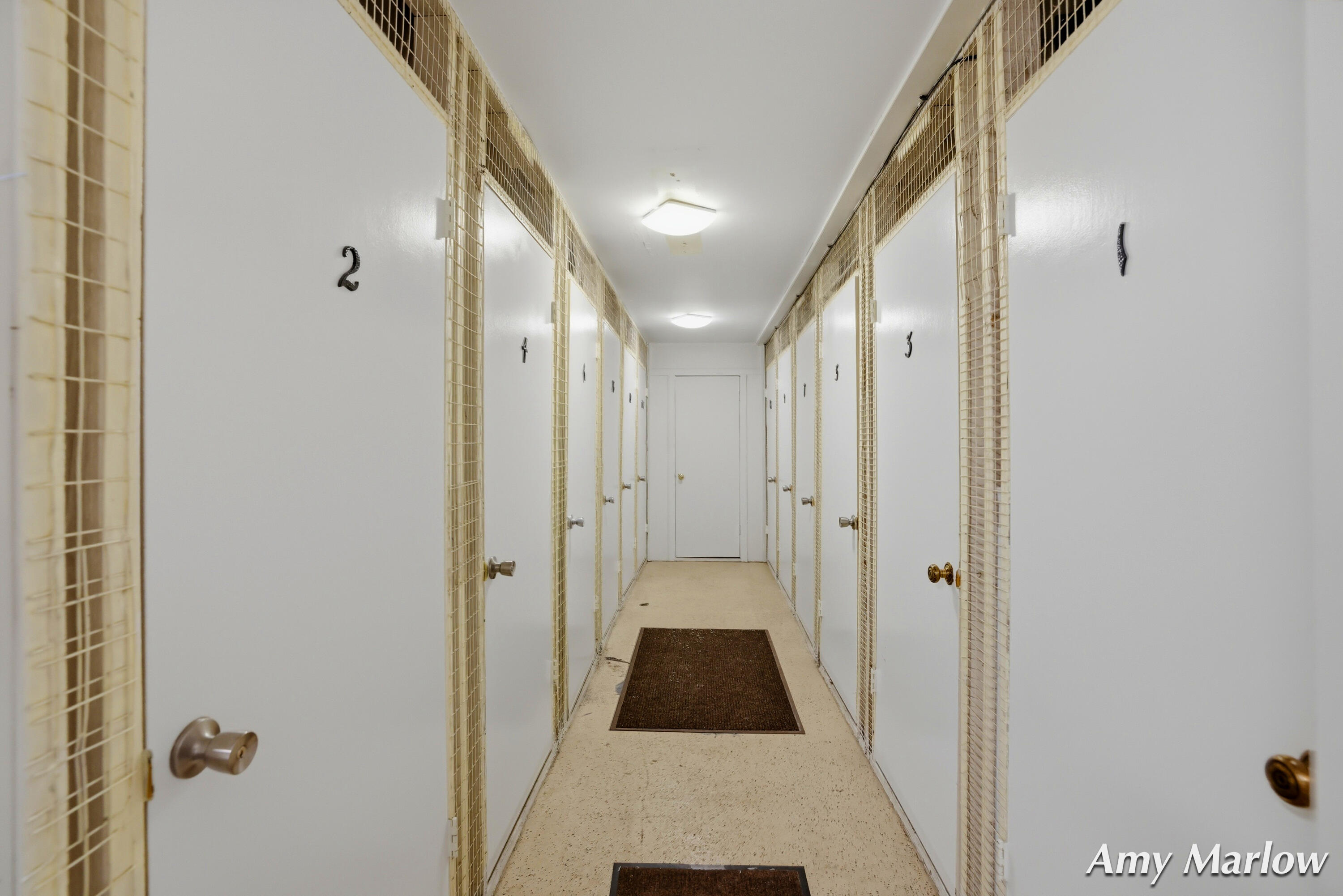 6716 Cascade Road Southeast, Unit 39 Grand Rapids, MI 49546 - Photo 21 of 32 storage