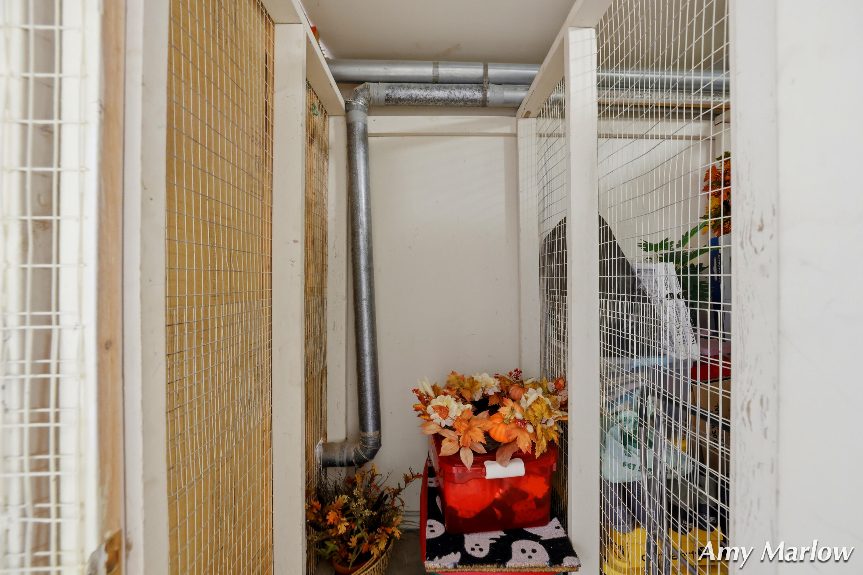 6716 Cascade Road Southeast, Unit 39 Grand Rapids, MI 49546 - Photo 22 of 32 storage