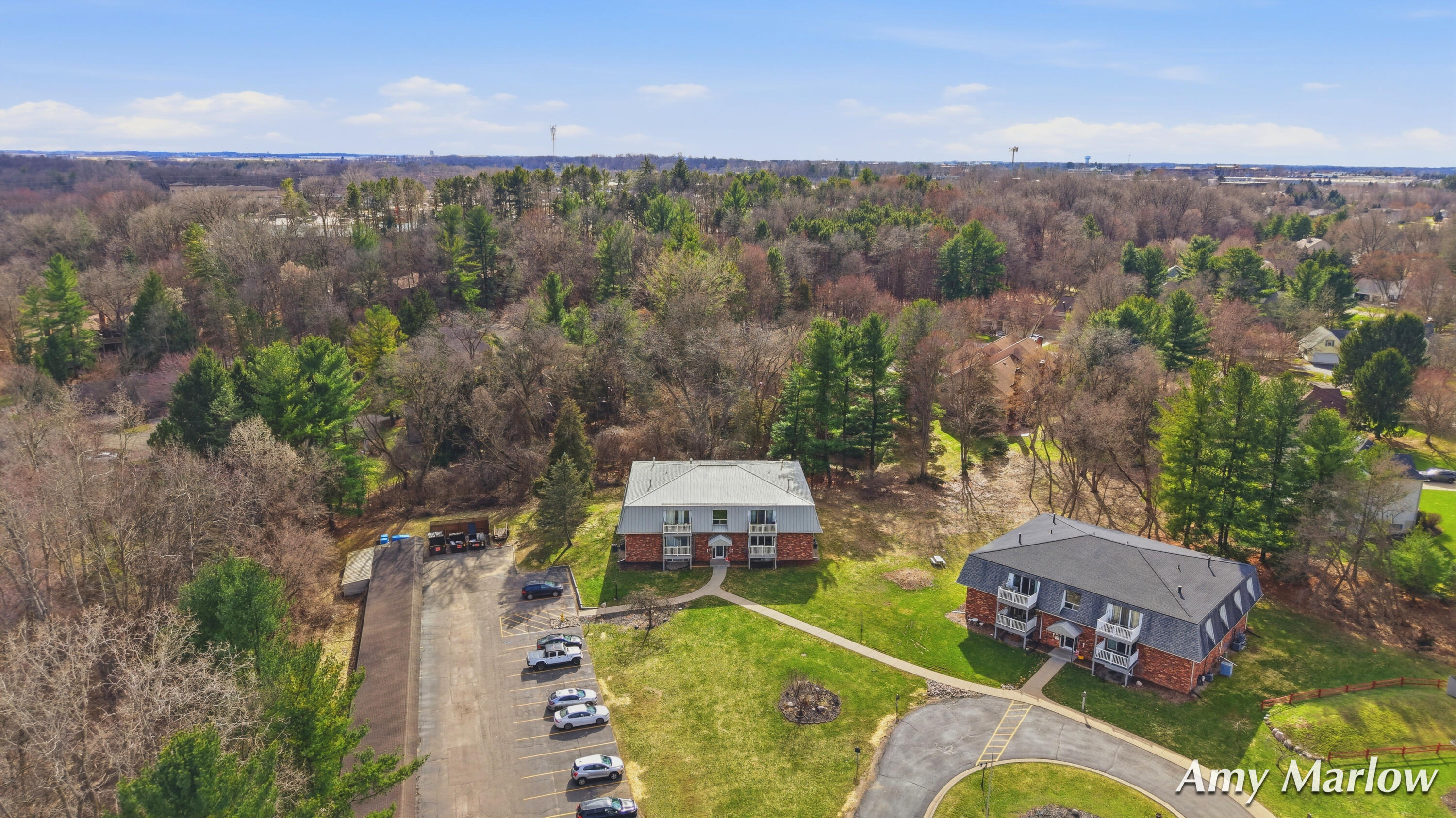 6716 Cascade Road Southeast, Unit 39 Grand Rapids, MI 49546 - Photo 25 of 32 6716 cascade rd se-004
