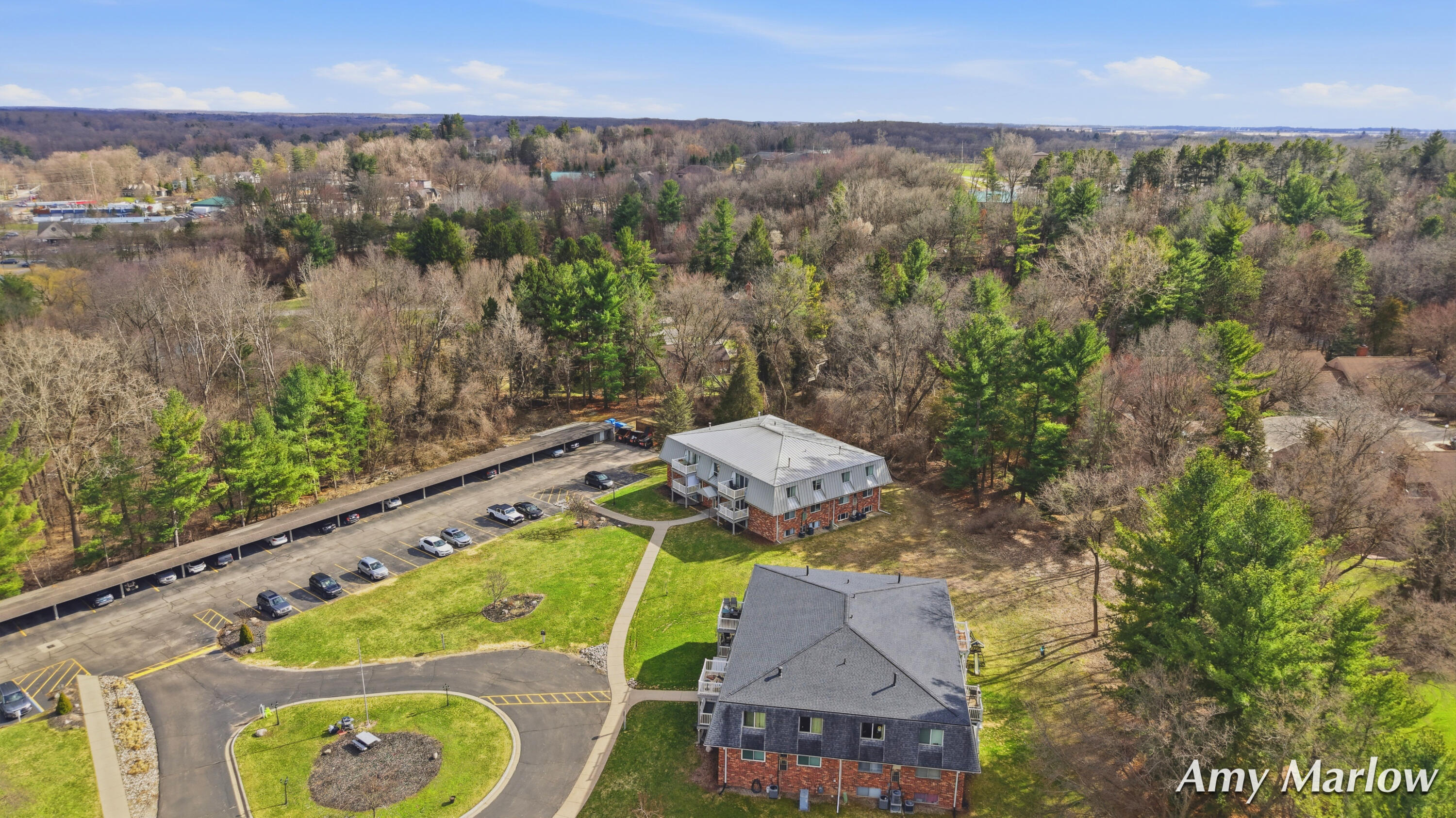 6716 Cascade Road Southeast, Unit 39 Grand Rapids, MI 49546 - Photo 26 of 32 6716 cascade rd se-005