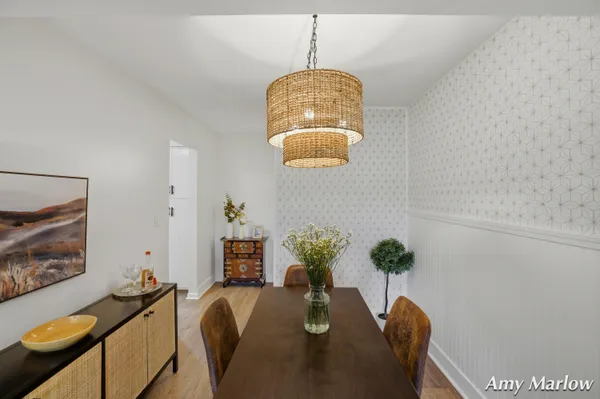 $187,000 | 6716 Cascade Road Southeast, Unit 39, Grand Rapids, MI 49546