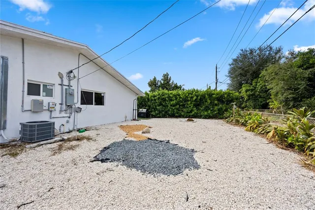 $2,500 | 1525 Northeast 160th Street, North Miami Beach, FL 33162