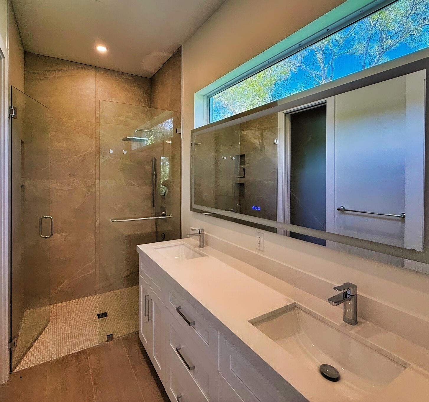 1025 Snapper Lane Key Largo, FL 33037 - Photo 5 of 7 6 (1)