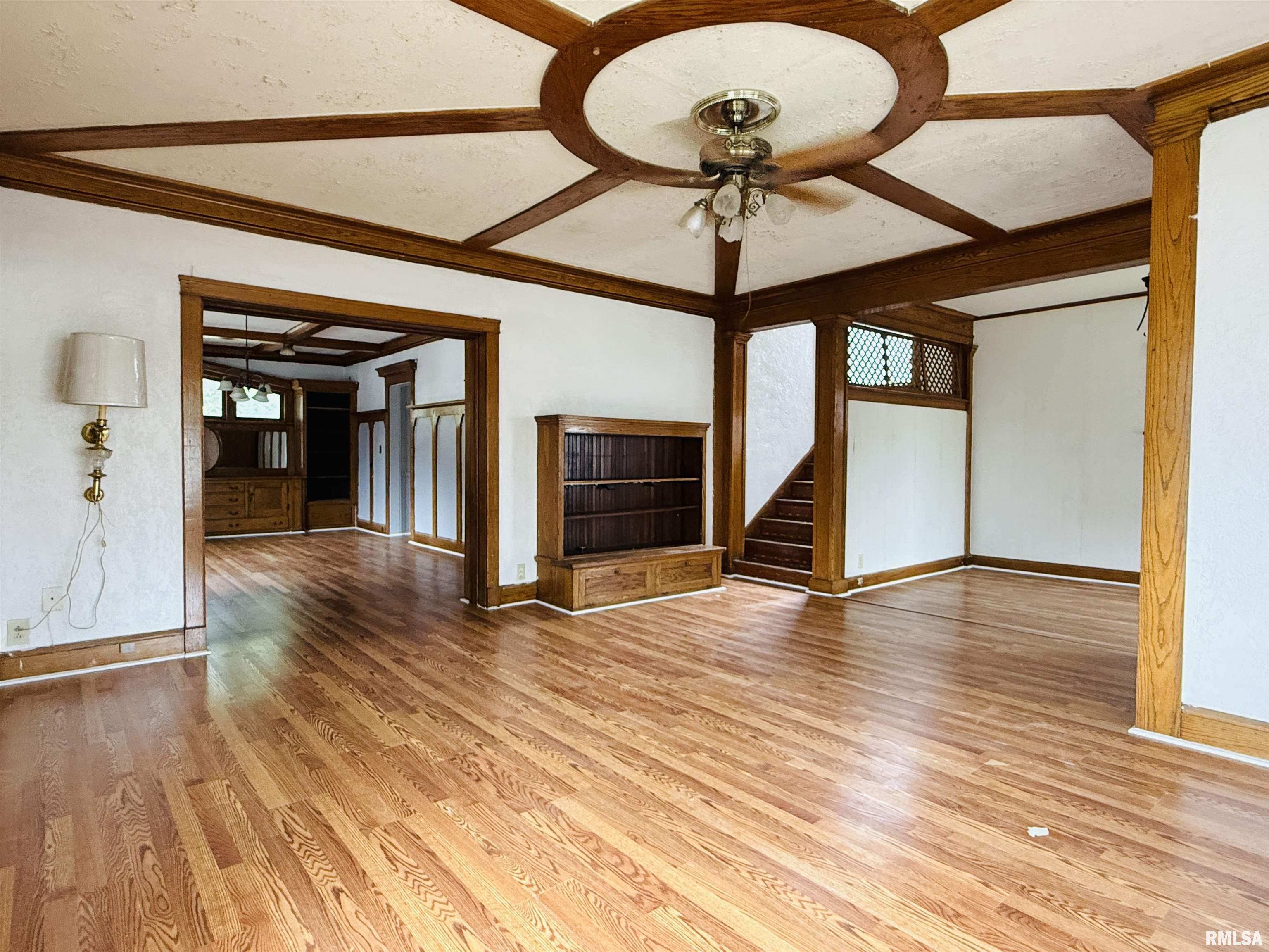 2141 North Prospect Road Peoria, IL 61603 - Photo 10 of 42